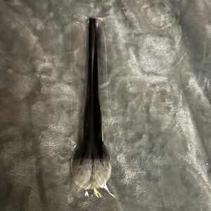X2 Lancôme Makeup Brush Full Face Brush #5